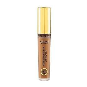 Armaf Beauté Parfaite Fix Concealer 5,8g