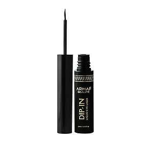Armaf Beauté Dip-In Liquid Eyeliner 4ml
