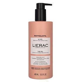Lierac Phytolastil Le Gel 400ml