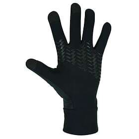 Avignon Heat FlexDuo Glove (Unisex)