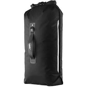 Matador FlatPak Drybag 8L