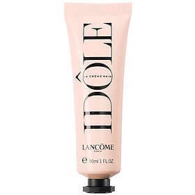 Lancome Idôle Hands On Hand Cream 30ml