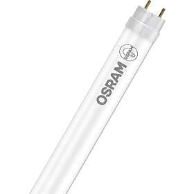 Osram T8 2200lm 18,3W/840 G13 4000K 1500