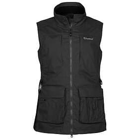 Pinewood Dog Sports Trainer Vest (Dam)