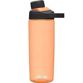 CamelBak Chute Mag 0,6L Desert Sunrise