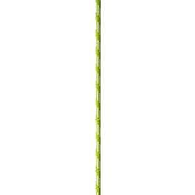 Edelrid Pes Cord 7Mm Lösmeter Repsnöre