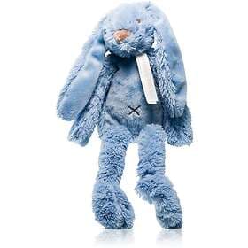 Happy Horse Rabbit Richie 28 cm