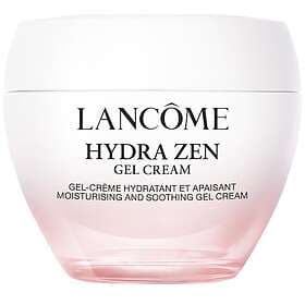 Lancome Hydra Zen 2024 Gel Cream 15ml