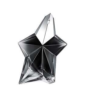 Thierry Mugler Angel Fantasm Edp 100ml