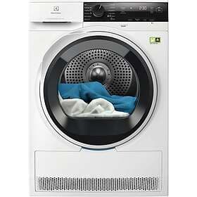 Electrolux EDI743R95R (Vit)