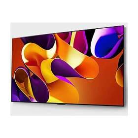 LG OLED55G42LW 55" TV G4 Series 4K UHD OLED Smart TV