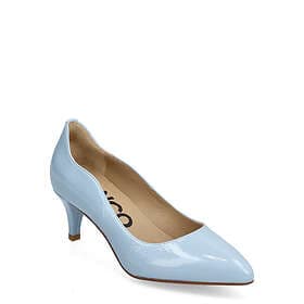Bianco Biacille Pump Nappalak Shoes (Dam)