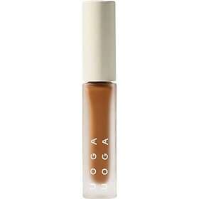Uoga Uoga Liquid Mineral Concealer Invisible Hero 5ml