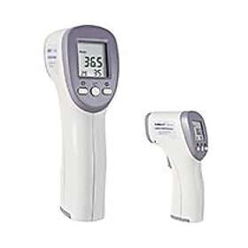 KINLee Panntermometer