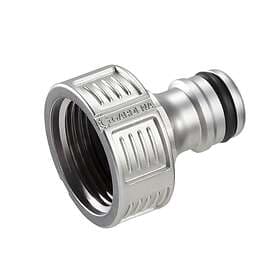 Gardena 18241-20 Premium Krankoppling 26,5mm (G3/4")