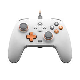GameSir T7 (Xbox/PC)