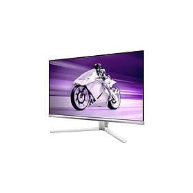 Philips 26,5" Evnia 8000 27M2N8500 QHD OLED