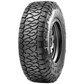 Maxxis RAZR AT AT811 265/70 R 17 121/118Q