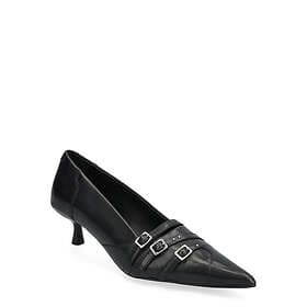 Vagabond Lykke Shoes (Dam)