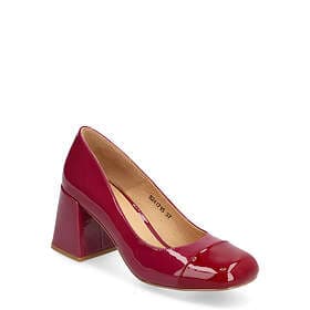 Sofie Schnoor Stiletto Shoes 