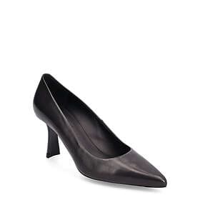 Hugo Alexis Pump 70-N_N Shoes