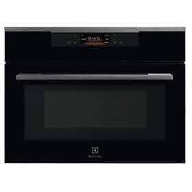 Electrolux 800 CombiQuickECQK9B0B0