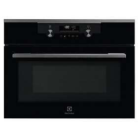 Electrolux ECQK8B0B0