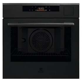 Electrolux 900 SteamPro EOK9S8T0