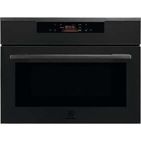 Electrolux 800 CombiQuick ECQK9B0T0