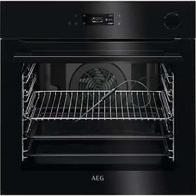 AEG BKB8S4B0