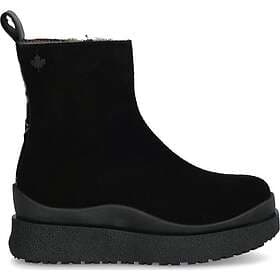 Canada Snow Mount Meer Boots (Dam)