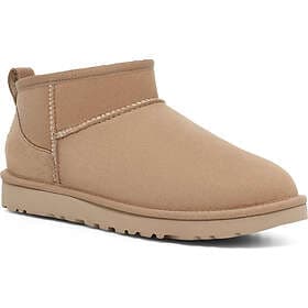 UGG Classic Ultra Mini 