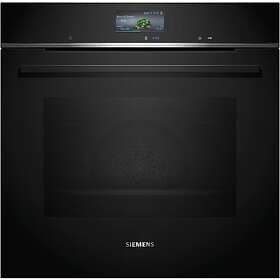 Siemens HB776G3B2S