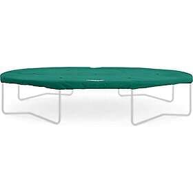 Berg Grand Weather Cover Extra 470 Green (35.97.47.00)