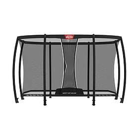 Berg Ultim Safety Net Deluxe 330 (35.72.62.02)