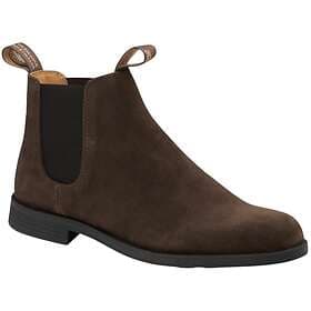 Blundstone 2391 Dress Ankle Boot (Dam)