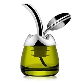 Alessi Fior D'Olio Oljekaraff