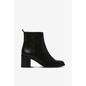 Bianco Boots biaGrace Boot Crust (Dam)