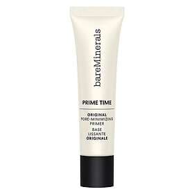 bareMinerals Prime Time Original Pore Minimizing Primer 15ml