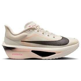 Nike Zoom Fly 6 (Women's)