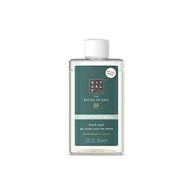 Rituals The Ritual of Jing Hand Concentrated Wash Refill 100ml