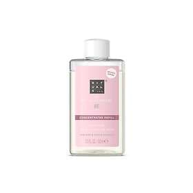 Rituals The Ritual of Sakura Hand Concentrated Wash Refill 100ml