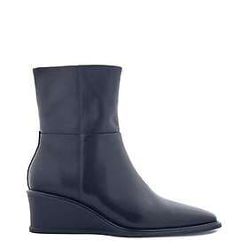 Vagabond Boots Aino (Dam)