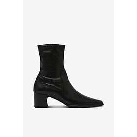 Vagabond Boots Giselle (Dam)