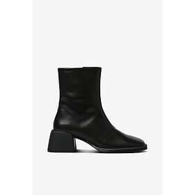 Vagabond Boots Ansie (Dam)