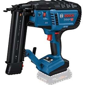 Bosch Gnh 18V-50 M