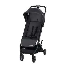 Bebeconfort Soko (Barnvagn)