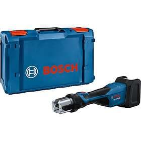 Bosch Gpt 18V-32 Xl-Boxx