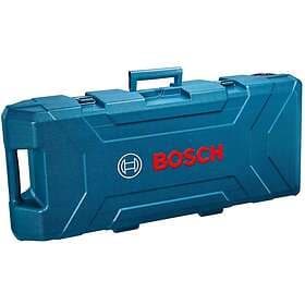 Bosch Gsh 14 + C Case