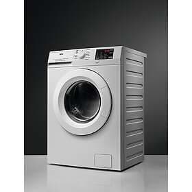 AEG LWD662P86P (Vit)